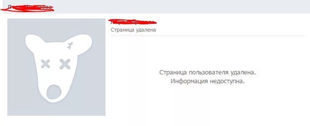 Фотография страница удалена. Станица пользователя удалена. Страница удалена ВК фото. Картинка удаленной страницы в ВК.