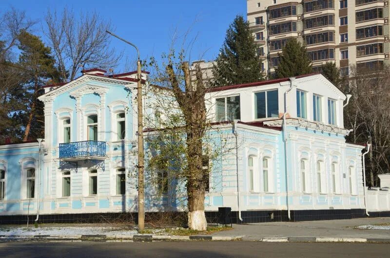 Дом купца котельникова благовещенск. Усадьбы котельникова. Дом купца котельникова благовещенск. Дом котельникова благовещенск. Усадьбы котельникова.
