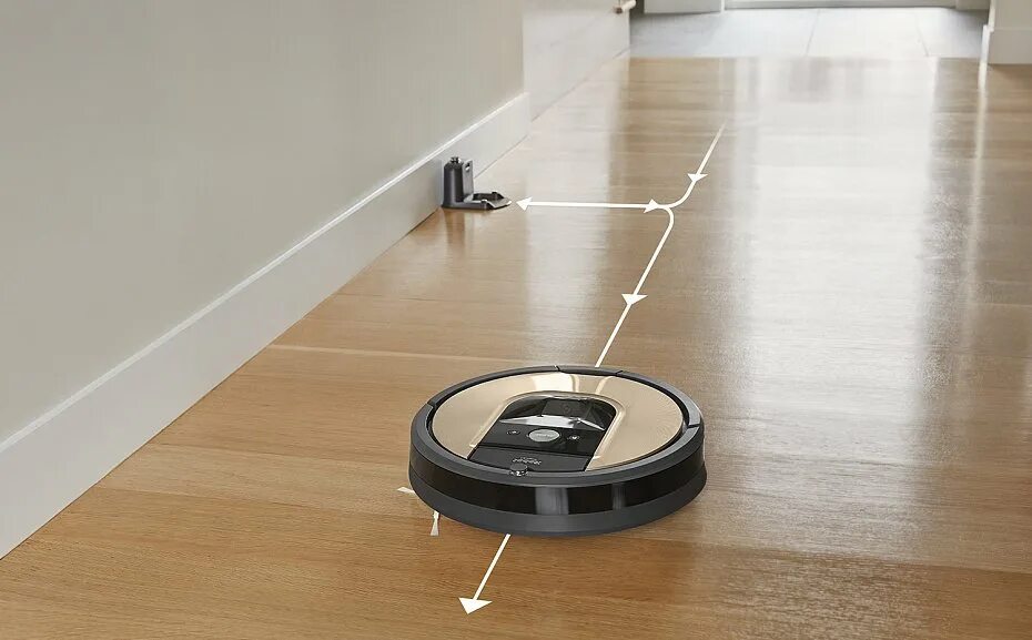 Включи робот пылесос на станцию. Робот пылесос Румба 976. Пылесос IROBOT Roomba. Робот-пылесос IROBOT Roomba 976 продукция. IROBOT Roomba зарядная база.