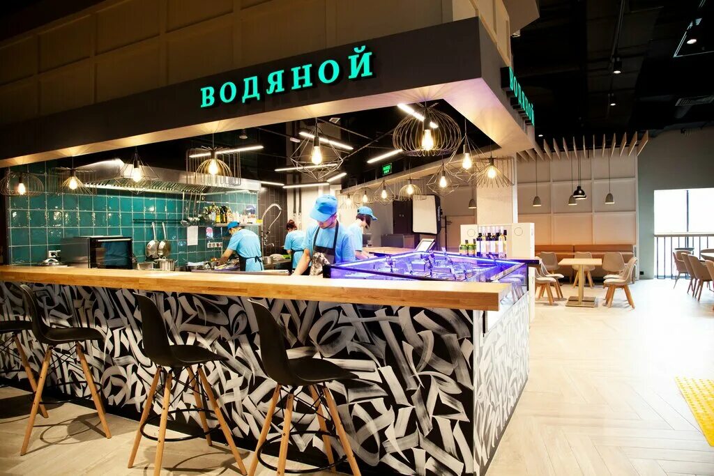 корпус 1106 зеленоград. водный зеленоград. магазин водный мир в зеленограде. водный зеленоград. зеленоград школьное озеро 2023.