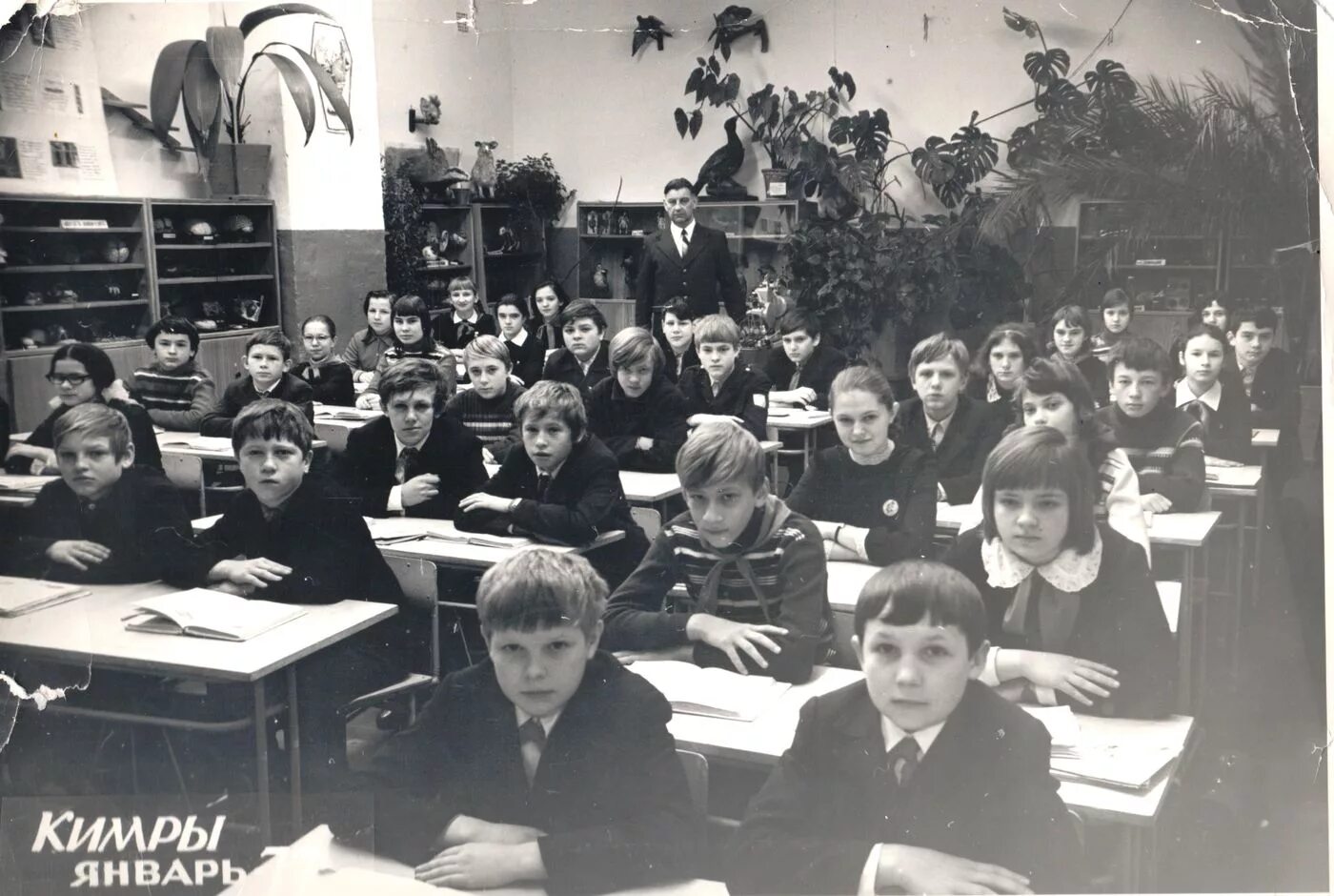 гимназия 2 кимры. моу гимназия 2 кимры учителя. директор школы гимназии 2 кимры.