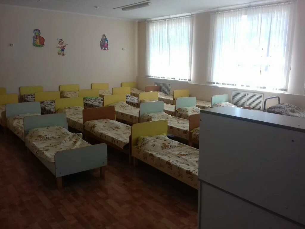 санаторий звездочка нальчик долинск. вовчок. санаторий радуга нальчик. санаторий кавказ нальчик. лагерь кавказ кабардино балкария.