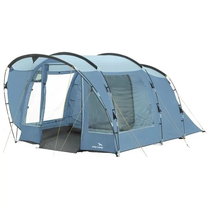 Палатка кемпинговая отзывы. Палатка 4-местная btrace osprey 4. Палатка coleman duo active tent. Tramp bell 4 v2. Палатка boston 2.