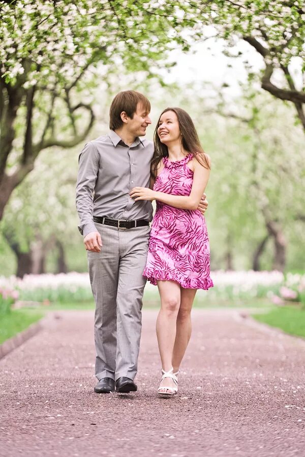 лав стори димитровград