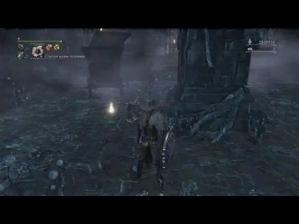 Bloodborne фарм. Пузырьки с кровью они дбд. Bloodborne фарм. Bloodborne фарм. Часовня яаар'гул.