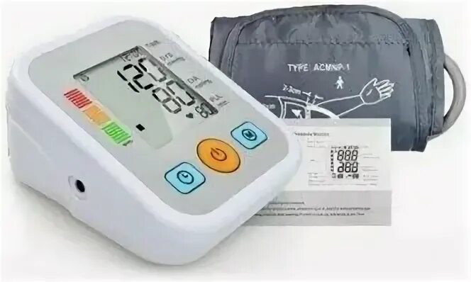 Тонометр автоматический arm style. Тонометр arm style yx-103. тонометр arm style 0d09. измеритель давления electronic blood pressure monitor arm style с манжетой 22-32 см. автоматический тонометр на плечо electronic rak-289.