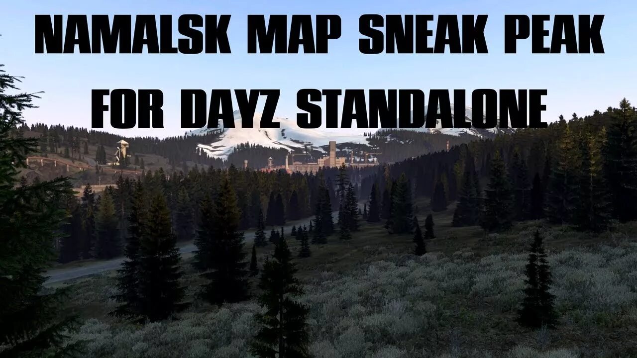 Намальск DAYZ Standalone. DAYZ Namalsk карта. Карта Дейзи намальск. Намальск карта DAYZ.