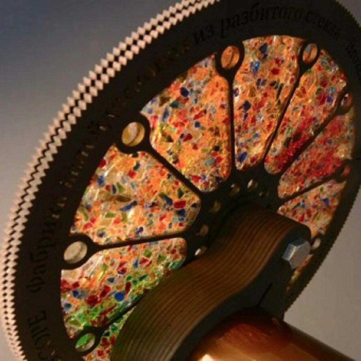 Калейдоскоп с драгоценными камнями. Калейдоскоп сегодня. Антикварный калейдоскоп. Фотозона калейдоскоп. Разноцветный калейдоскоп.