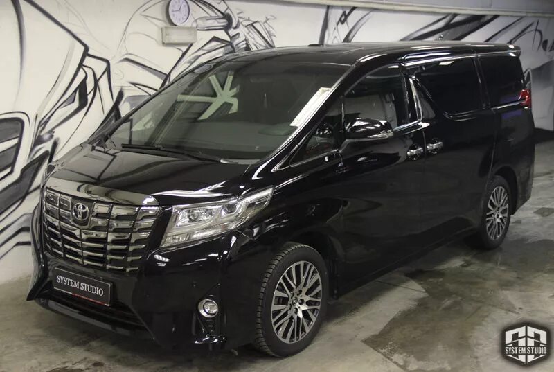 тойота альфард 2017 год. тойота альфард 2017 белая. тойота альфард 2017 год. Toyota alphard 2017 года. тойота альфард 2017 года.