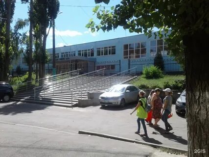 Мок воронеж