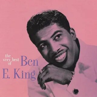 Ben e king
