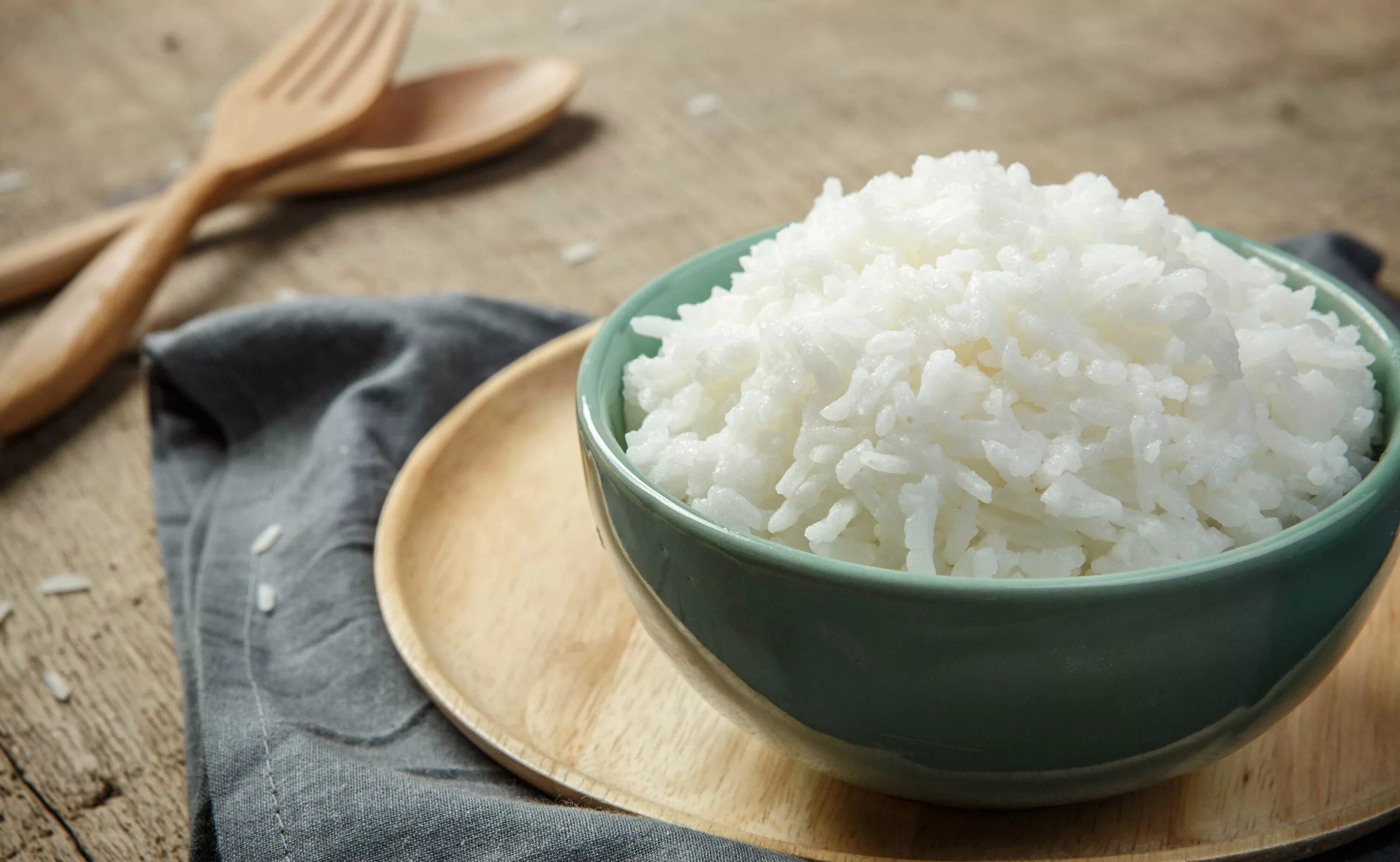 M rice. Рис. Белый рис. Рис паровой. Пиала с рисом.