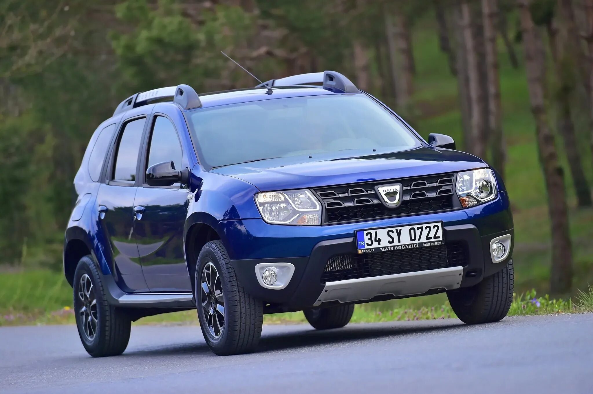 Рено дастер 18 года. Dacia Duster. Dacia Bigster. Дачия Дастер 2022. Dacia Дастер.