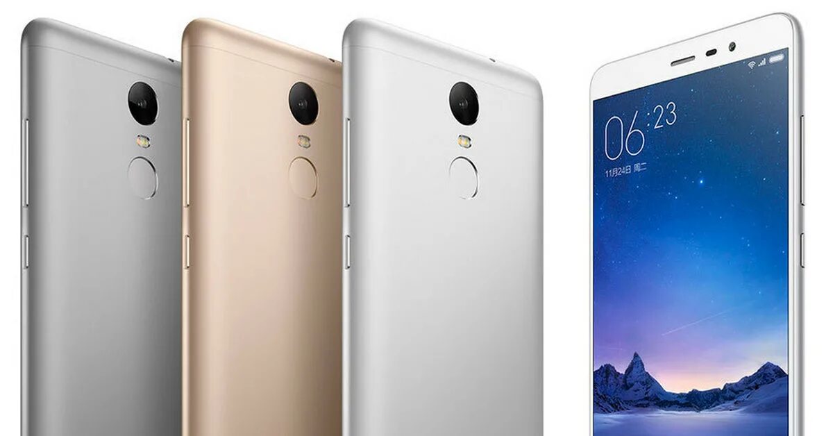 Redmi note 3 32. Xiaomi 3 Pro. Redmi Note 3 Pro. Ксиаоми редми ноут 3. Xiaomi Redmi Note 3 Pro Prime.