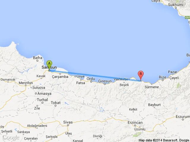 Трабзон самсун расстояние на машине. Trabzon istanbul карта. Самсун гиресун расстояние. Узунколь трабзон. Город трабзон турция набережная.