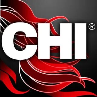 Chi download