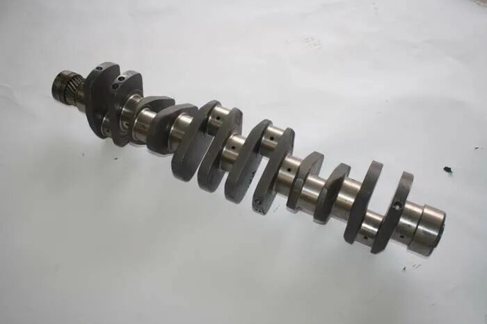 Коленвал хово. Wd615 61560020029. Коленвал хово. Коленвал хово. Коленвал wd615.