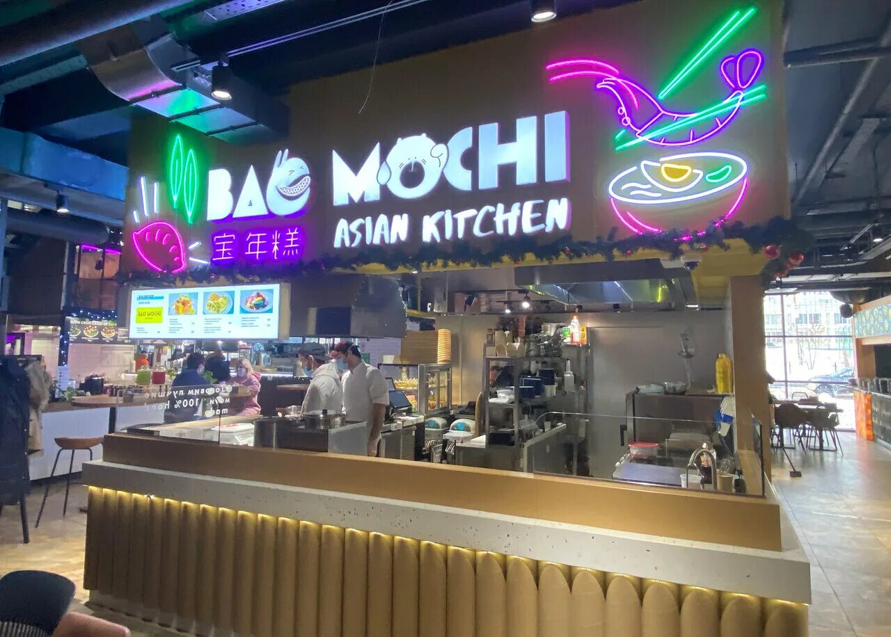 Фуд холл eat market. Парк фудхолл юго-западная. Eat market сокол. Парк фуд холл проспект вернадского. Фуд холл eat market.