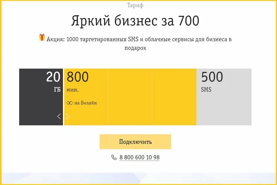 Тариф линейка. Яркий бизнес Билайн тариф. Тариф яркий. Тариф яркий бизнес Билайн за 300. Билайн бизнес тарифы.