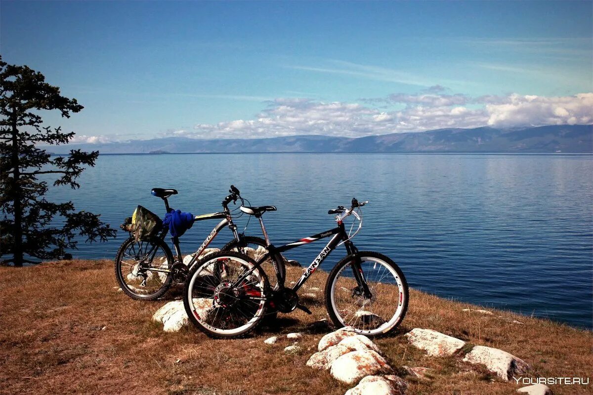 Bike traveling. Велотуризм горный Крым. Велосипеды Ольхон Байкал. Гонщицкий велотуризм. Ольхон веломаршруты.