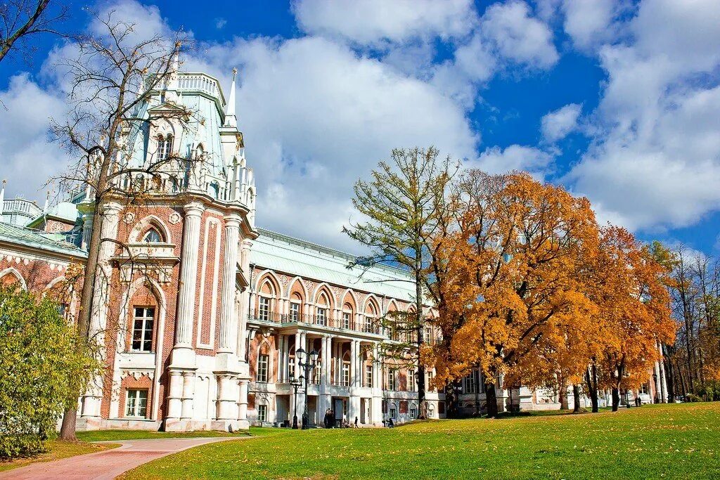 Царицынский пассаж. Царицынский дворец. Царицыно дворец Екатерины. Царицынский дворец фото. Царицынский университет.