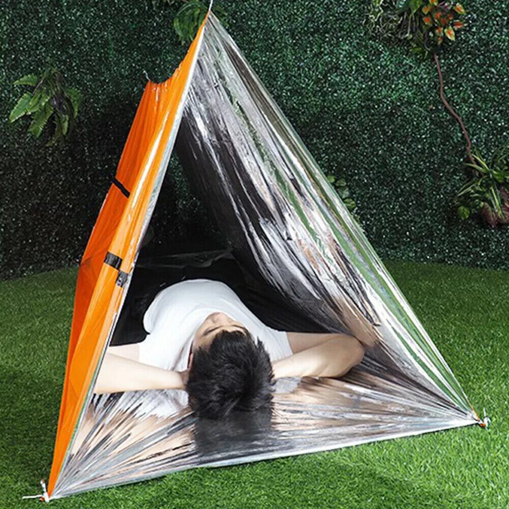 Палатки мешки купить. Термоодеяло спасательное фольгированное. Спальник палатка. Палатка из полиэтилена. Спальный мешок палатка.