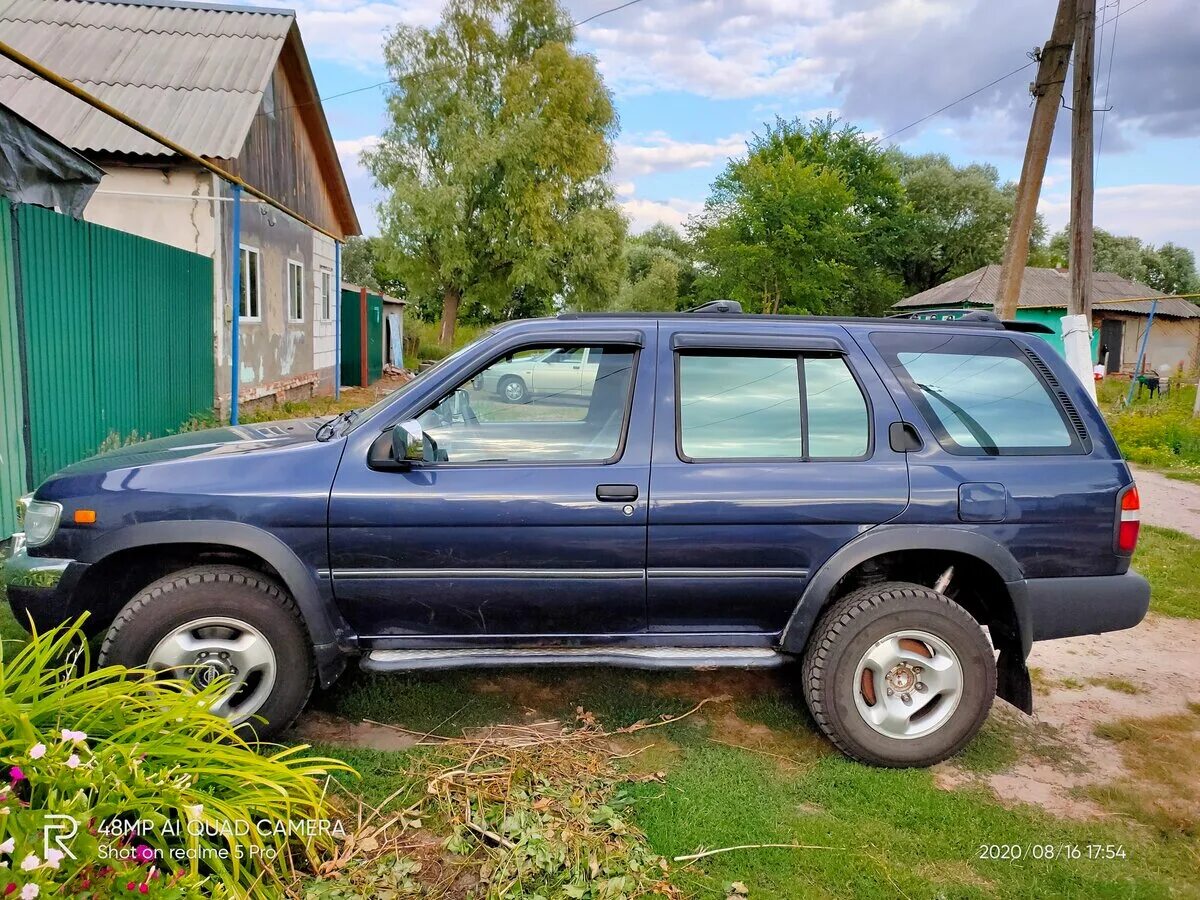 Nissan pathfinder 1998 3. патфайндер 1998. 3. 3. ниссан патфайндер 1998г.