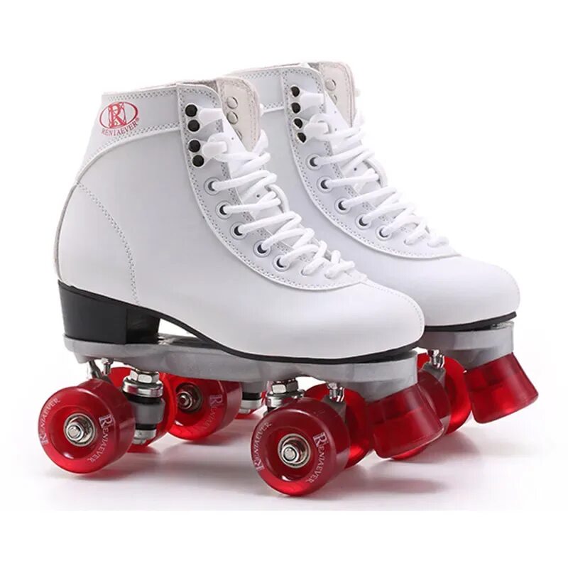 Купить роликовые коньки магазин. Skates Basic роликовые коньки. Роликовые коньки на 4 колесах взрослые. Роликовые коньки 2 колеса 2в заде. Roller Skate 4 колеса.