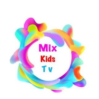 Mix kids