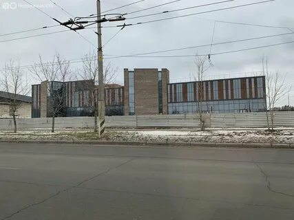 Тольятти 39