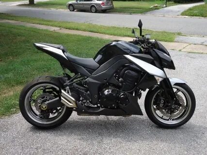 1000 2010