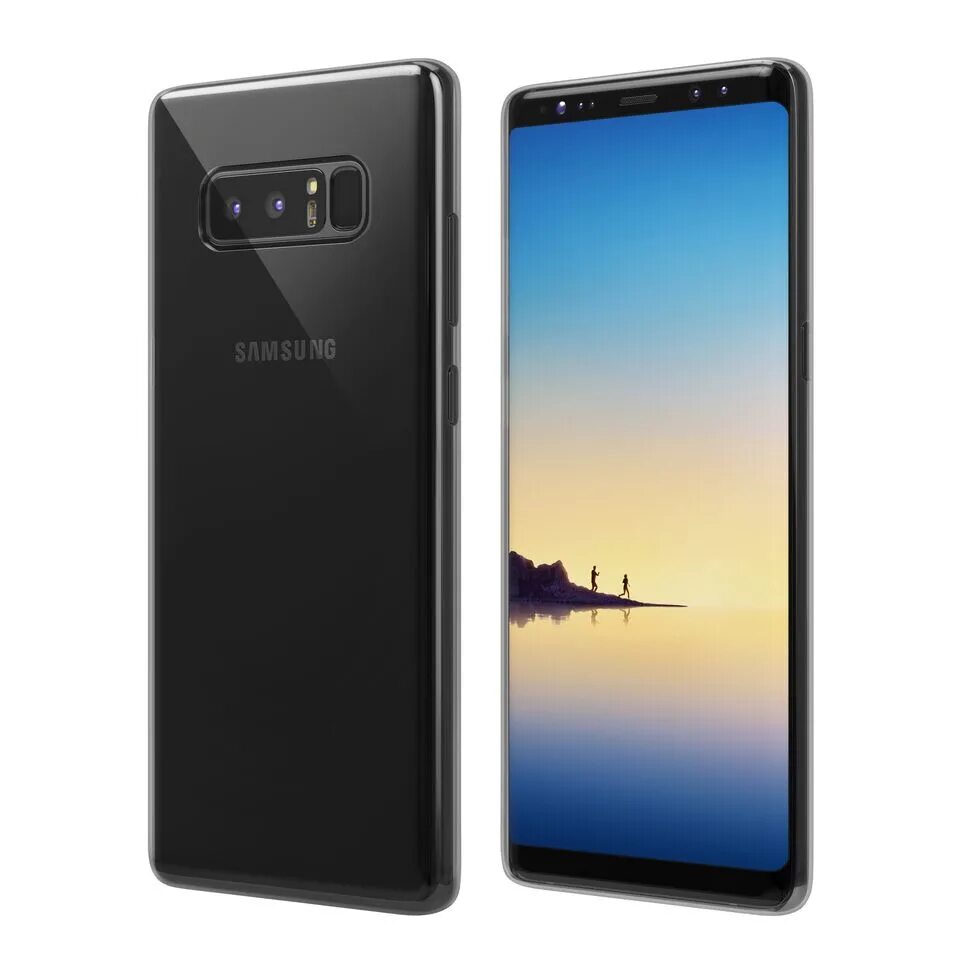 Купить телефон note 8. Samsung Note 8. Samsung Galaxy Note 8 Black. Samsung Galaxy Note 8 Pro. Samsung Note 8 Price.