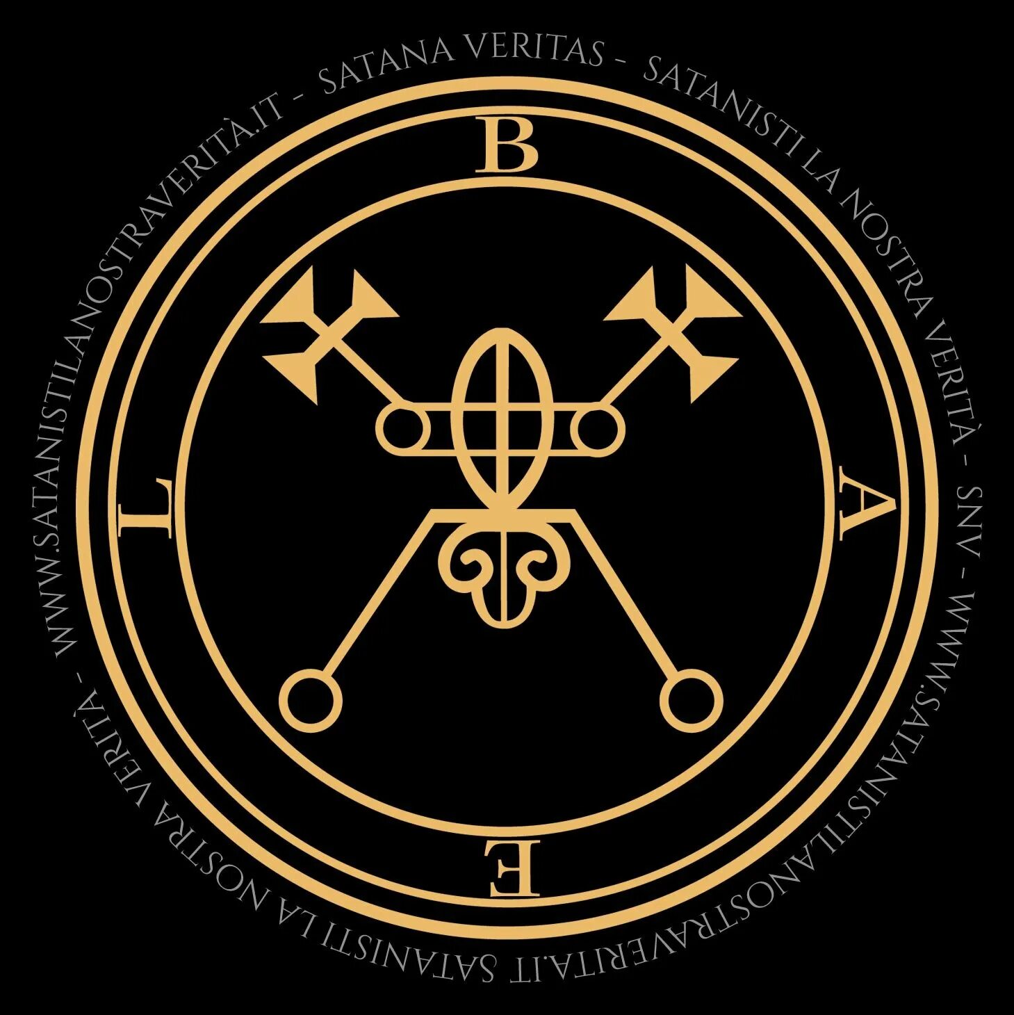 Сигил сатаны. Сигила баалберита. Сигилы для привлечения денег. Сигилы что это. Сигилы что это.