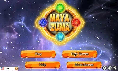 Настольная игра майя. Майи играть. Зума майя. Майя пчелка детская игра. Zuma deluxe игры.