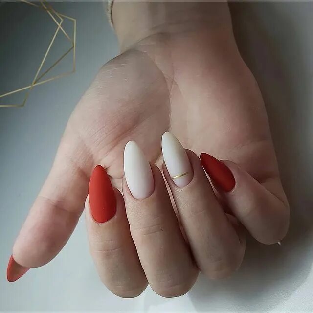 кира улан-удэ маникюр. маникюр улан-удэ. мастер маникюра улан удэ. улан лак удинский пассаж. мастер маникюра улан удэ.