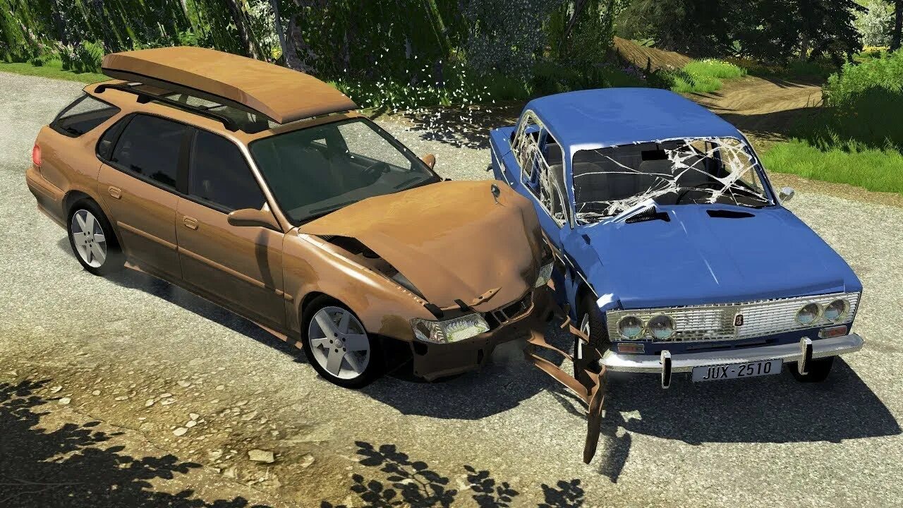 Похожие игры на бименджи. BEAMNG Drive с200. BEAMNG Drive 2022. BEAMNG.Drive последняя версия 2022. BEAMNG Drive ВИС 2345.