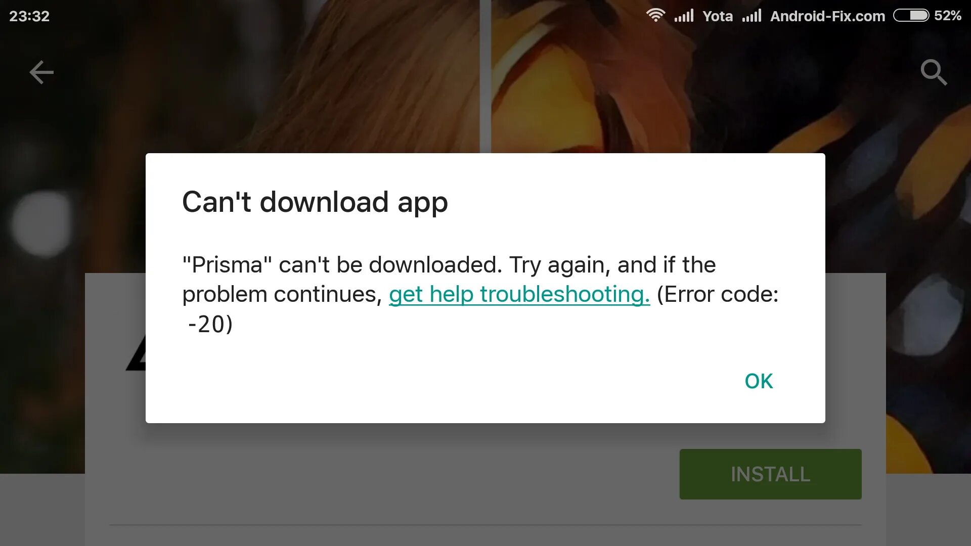 App store ошибка загрузки. Ошибка google store на андроид. try again ошибка андроид. время ожидания подключения истекло плей маркет. google play пишет время ожидания подключения истекло.