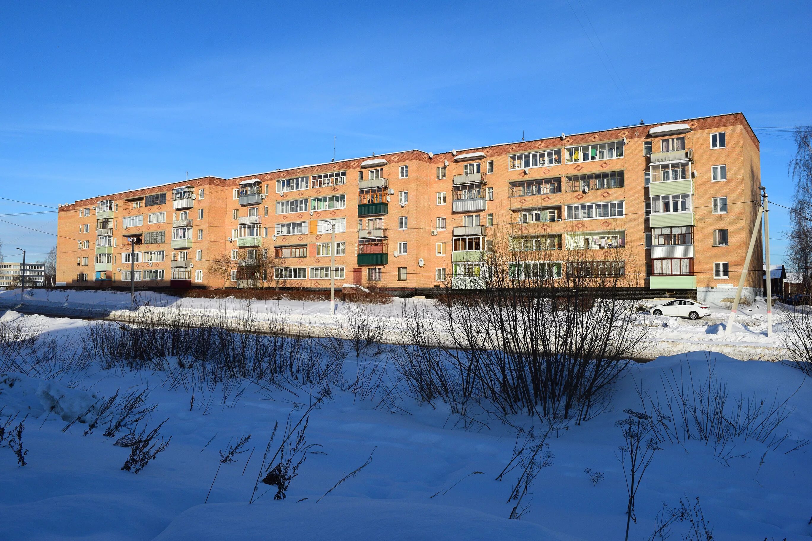 рошаль город г рошаль. рошаль город. рошаль город московская область. рошаль 2000 годов. рошаль город г рошаль.