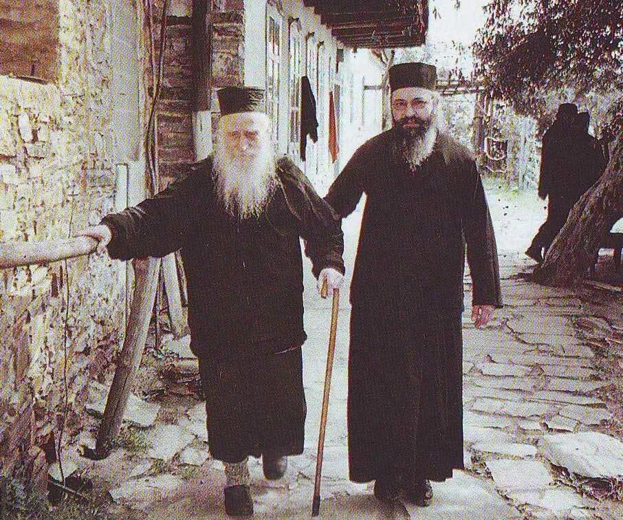 Епитрахиль исповедь. Инок киприан бурков герой советского. Старец иосиф ватопедский афон. Монах авель васильев. Монах инок иоанн.