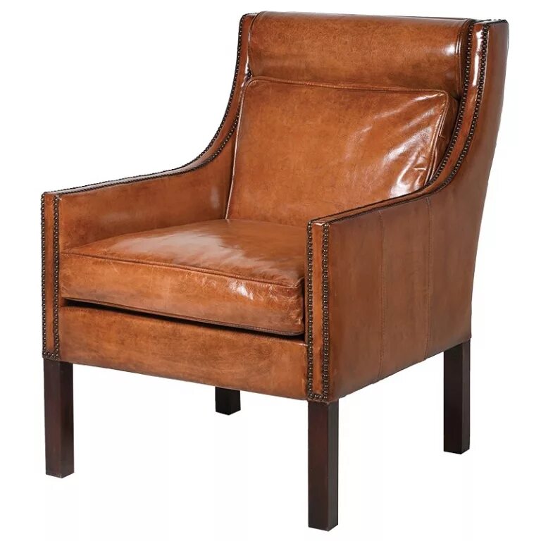 Ое кресло. Кожаное классическое кресло Genius. PR-5047l Francis II кожаное кресло,. Кресло кожаное польская фабрика 2010. Vinotti кресло кожаное.