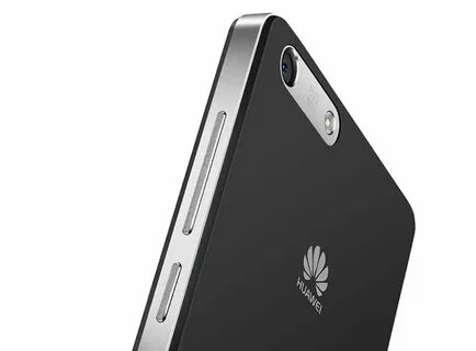 P 7 max