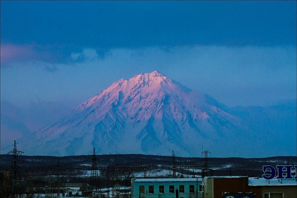 Посёлок ключи усть-камчатского района камчатского края. Поселок ключи камчатка ключевская сопка. Посёлок ключи усть-камчатского. Пос ключи усть-камчатский район. Петропавловск-камчатский поселок рыбачий.