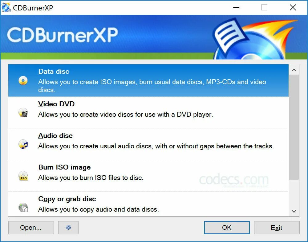 Записать cd диск программа. Cdburnerxp. программа для записи дисков. программа для записи на диск. cd burner хр.
