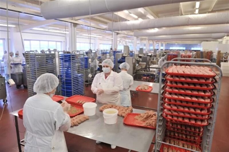 гарибальди логотип. гарибальди мясокомбинат. Garibaldi фирменный магазин. гарибальди мясокомбинат. самарский мясокомбинат.