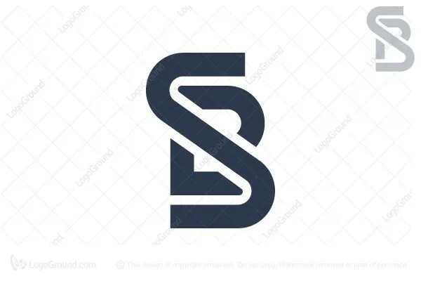 Блэкспрут зеркало bs2me run. SB бренд. BS логотип. SB logo. Edit логотип.