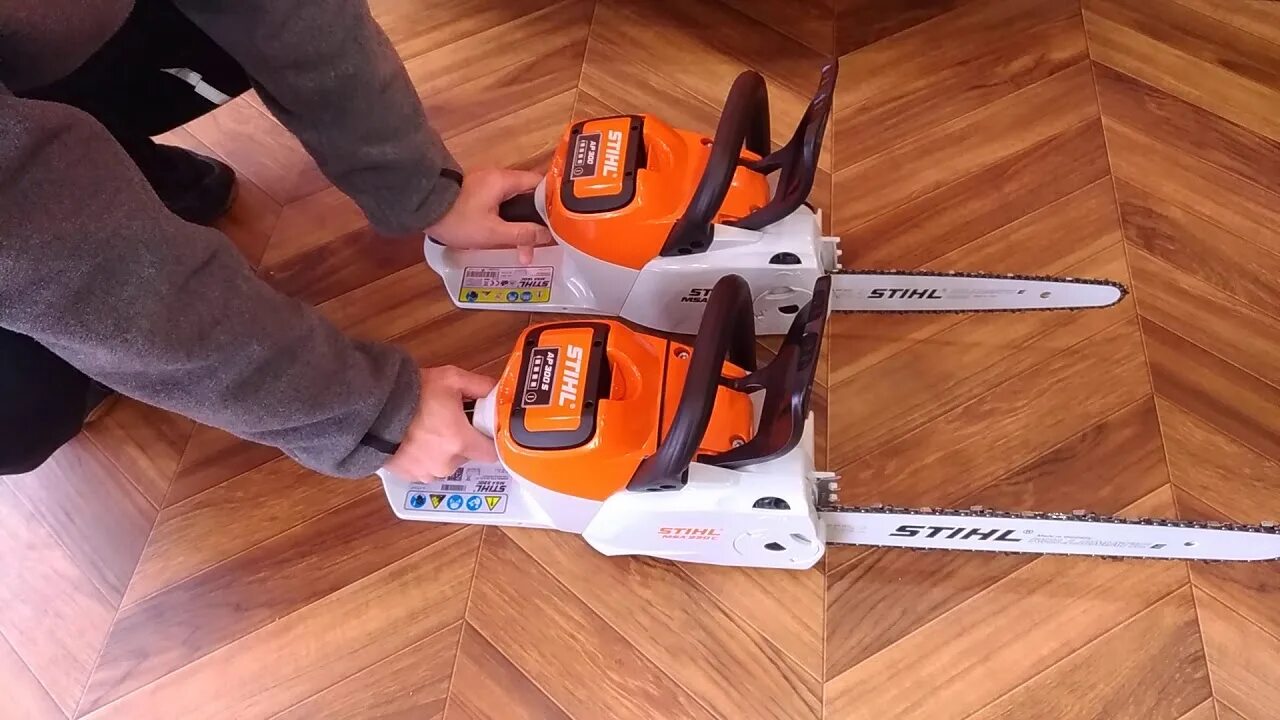 MSA 220 C-B. Stihl 220 аккумуляторная пила. Штиль 160. Штиль 220 бензопила. Купить штиль 220