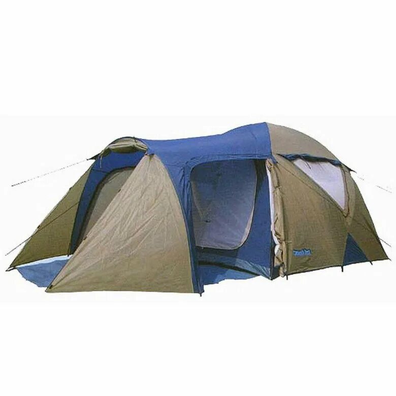 Campack tent. Палатка campack tent. campack tent 1801. кемпинговая палатка campack tent camp voyager 4. tf-001c палатка.