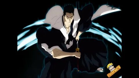 Duality bleach