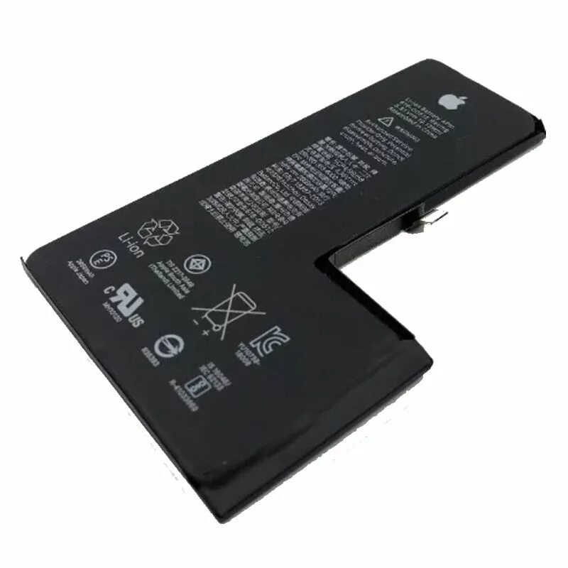 Аккумулятор для iphone 5. Аккумулятор iphone 11 pro max. Аккумулятор iphone 11 original. Акб iphone 11. Аккумулятор для apple iphone 11 pro.
