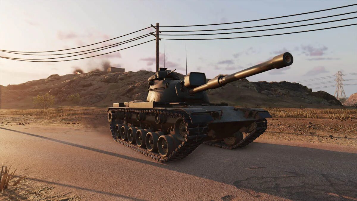 World of Tanks Modern Armor. WOT Console Modern Armor. World of Tanks Modern Armor на ПК. World of Tanks Console современные танки. Армор wot